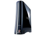 �ͷ��� LS-V2.0TL