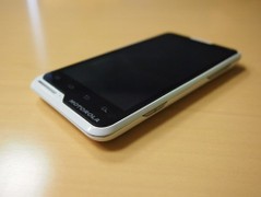 ��ǰ������ֱǰ Ħ������XT615����3K 