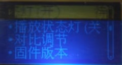 СãɫN88ͼ 