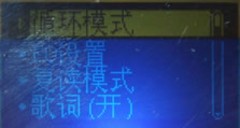 СãɫN88ͼ 