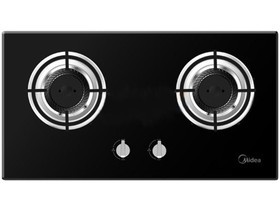 【JZY\/T\/R-FC1G和JZ20Y.2-Q636A区别】JZ20