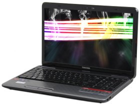 ��֥ L750D-T20S��ˮ������
