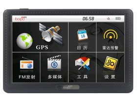 ����E·�� Q5