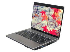 ��ϲ K41-T212