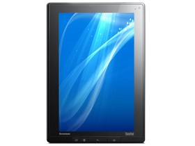����ThinkPadƽ�� 18383ZC��64G/3G/WIFI������Ʒ�л���ȫ��������
