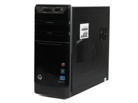 HP Pavilion ������ p7-1015cn��QP127AA��ȫ��ͳһ�ۣ�3400
