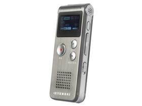 �ִ�HY-V101��4GB��