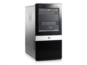 HP Pro 3005MT��QG572PA��