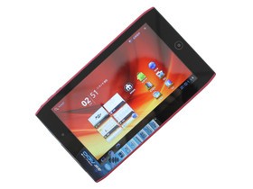 Acer Iconia Tab A100���7�����ϵ���!