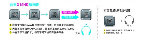 _(ti)X19HD|(zh)^ W(wng)ɴ 