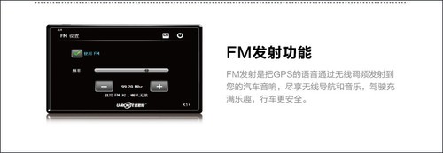 רע��׿������ ��·�����Ʋ�Ʒ��ϵ 