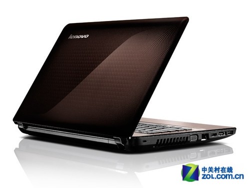 i3Բʱ Z470ؽ3799Ԫ 