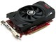 �������HD6750 ��� D3 1G
