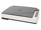 ����OpticPro A311