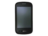 ����ʵ�����л�ר�������� V760 ˫��˫�� ��׿2.3ϵͳ ֧��GPS���� ֧��WIFI �л�