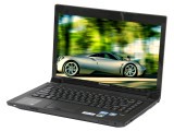 ���� B470A-IFI��i5 2430M/2GB/320GB��