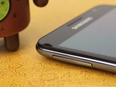  GALAXY NOTE ɫ ϸͼ 