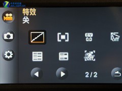 видеокамера benq/ m31/m31 1080p dv M31/M31 CMOS для дома HD камеры Электронная стабилизация изображения Основе флэш-DV 