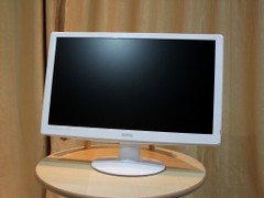8301499ԪĿȫLEDҺԾ 