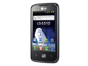 ����Ʒ���� ����8G�ڴ濨��LG E510 Optimus Glare �������� ��׿2.3ϵͳ 500������