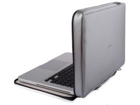 Ħ�� MacBook Pro �����ڰ� 15ʱ������