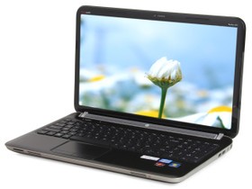 ���� dv6-6b12tx��A3V18PA���¿��¯DV6����I5-2430/4G/750G/1G���ԣ��ؼ۴�����6600