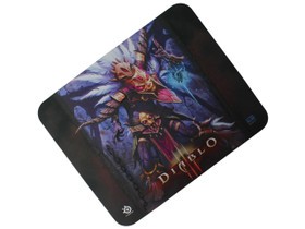 SteelSeries QCK limited edition ����3��ҽ��
