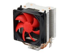 ��Ƶ���캣10�����棨HP-9219��ͼƬ