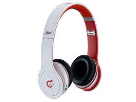 Syllable G15ͼƬ