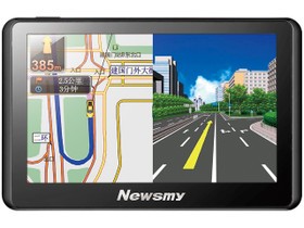 �������豸�ؼۻ���ʡ�Ŧ�������� Ŧ��S590 Ŧ��GPS 4G 5�� һ����ͼ Ŧ����Ʒ �ؼ�