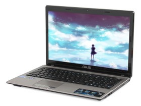 ��˶K53XI241SJ-SLͼƬ