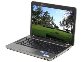 ���� 4230s��QJ931AV������I3-2350/2G/500G�ؼ۴��� ����Ʊ �ؼ�4600