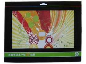 HP FS421PA