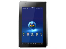 ���� ViewPad VB7347��������� WIFI 8G֧�� Android 4.0 �������Ȩ���� ԭװ��Ʒ�л�