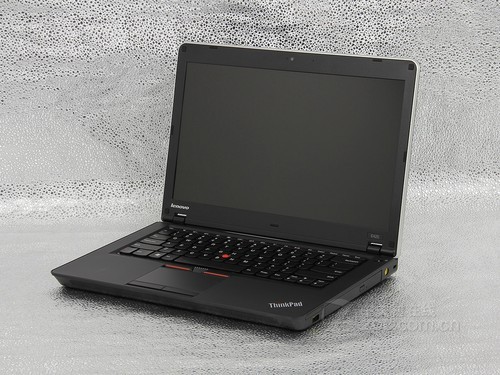 ThinkPad E425ɫ ͼ 