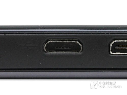 摩托罗拉 XT910 图片(3)-迅龙电讯