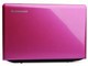 ����S205-ETH��E300/2GB/500GB��