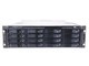 iok S3161B