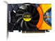 ����GT520 ��ħ�� 2048M DDR3