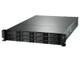 IOMEGA StorCenter px12-350r(8TB)