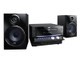 JVC NX-G5
