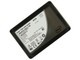 Intel 320 Series G3(40GB)