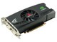 ӳ̩GTX560Ti VN56T5XDG2 �ڻ���