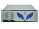 iok S4040B