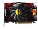 ����HD6450 ���� 1024M DDR3