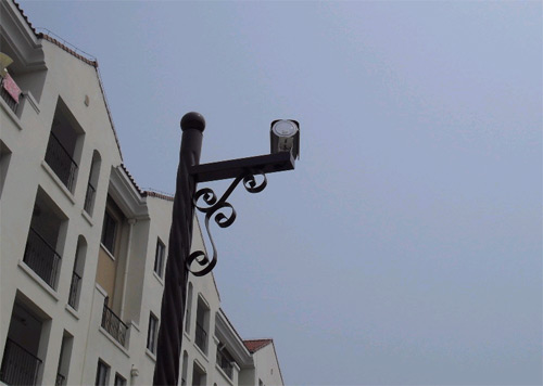 2011�갲���г����̵�֮��Ʒ��ҵ��Ӧ�� 