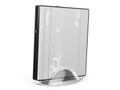 Giada I36-WJ561