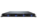联想万全R510 G7 S5603 2G/500S(3.5)N导