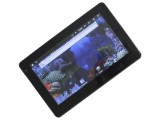 ���� Vi10�����棨8GB��