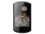 ��Ϊ U8800+
